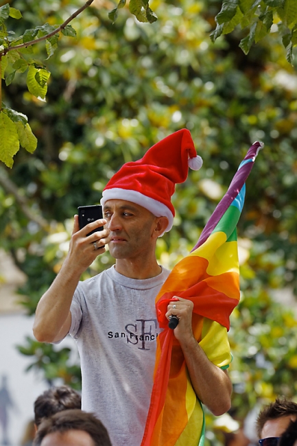 Gay Pride Bordeaux 2015-094